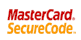 MasterCard SecureCode supported by CashFlows