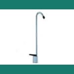 Swan Neck Extra High Replacement Spout