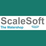 ScaleSoft Media 1 Litre