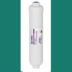 Aquafilter In-Line Minerilization Filter Cartridge