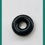 Replacement "O" Ring for Brine Float
