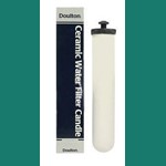 Dalton Supercarb Ceramic Water Filter Candle