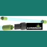 Luminor Lamp to suit LB4-151, LB5-151, LB6-151, and all 230V models
