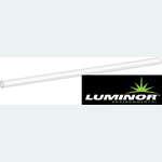 Luminor Quartz Sleeve to suit LB4-061, LB5-061, LB6-061 and all variants