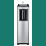 Kilax POU Cooler-Contactless Mains Fed Water Cooler Cook and Cold