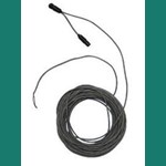 Viqua Solenoid Cable for all "Plus" Series Systems