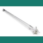 Trojan Replacement UV Lamp compatible with H/PLUS, PRO20 professional UV systems
