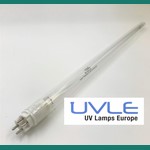 Trojan Replacement Lamp for UV705 & ADVANTAGE