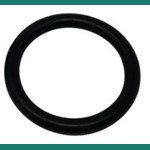 UV Monitor O-Ring, S12Q-GOLD, S24Q-GOLD And SUV/SUV-P Series Unts