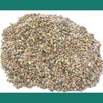 Washed Gravel for support bed 2-4mm 28Litres (1 cu ft)