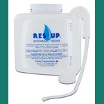 Res-Up Liquid Resin Cleaner Feeder - 0.4 oz Feeder