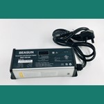 UV Ballast to suit flat 4 pin 10-40w Lamp complete with 365 countdown display