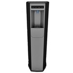 Ebac Fleet Point of use Water Cooler (Chilled and Room Temperature)